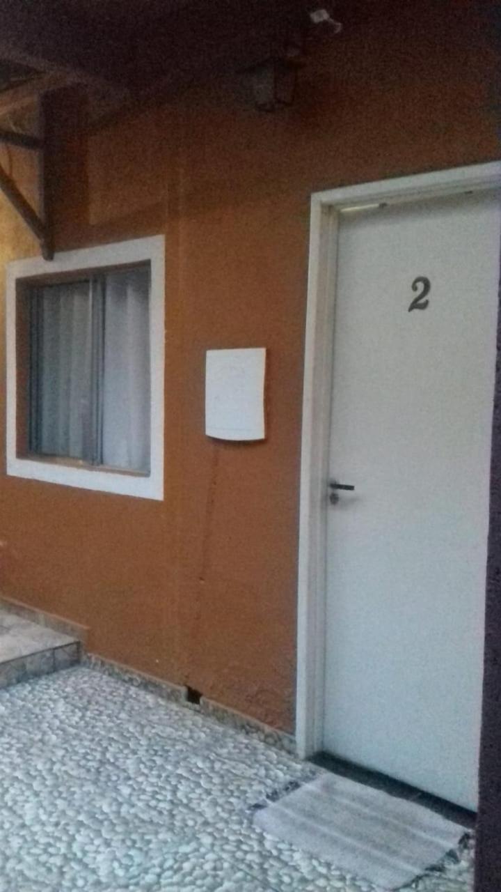 Hostel Trem Di Durmi Belo Horizonte Room photo